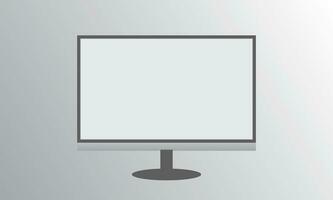 Apple monitor 8k ultra HD JPEG File photo