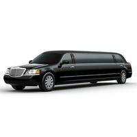 Limousine Car Stock Photos, Images and Backgrounds for Free Download
