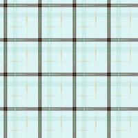 Background with a seamless tweed pattern vector