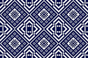 Floral colorful seamless pattern for embroidery, fabric, print, wallpaper. Vector