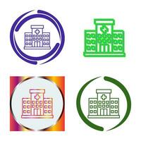 Payment and Protection Icon vector