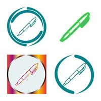 XLSX and PPT Icon vector