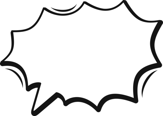 Comic Style Background Pngs For Free Download Comic Style Background Pngs For Free Download
