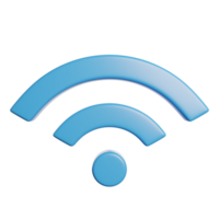 Wi-fi Internet sem fio png