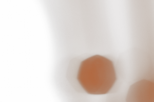 abstrait lumière éclater texture png