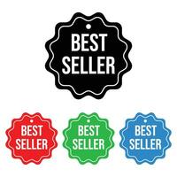 mejor vendedor vector plantilla, mejor vendedor vector elementos, mejor vendedor vector ilustración