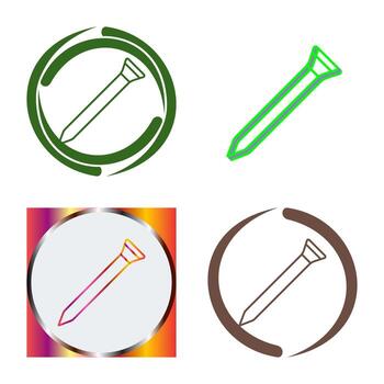 Yo asi y js icono vector