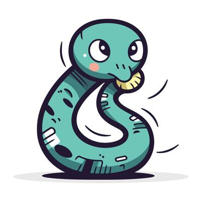 Page 2 | Python Coding Vector Art, Icons, and Graphics for Free Download