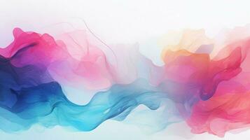 abstract background paint illustration ink backdrop drop photo