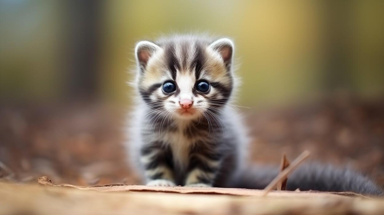 Cute Art Stock Photos, Images and Backgrounds for Free Download