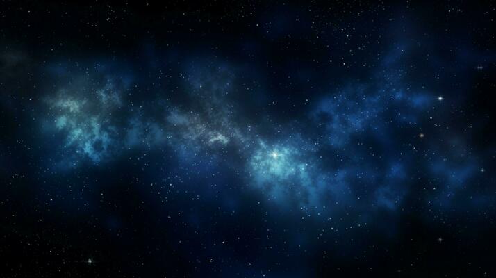 Black Galaxy Background Stock Photos, Images and Backgrounds for Free