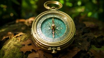 Strategy Compass Investment Compass Goal Photo Background And Picture For  Free Download - Pngtree