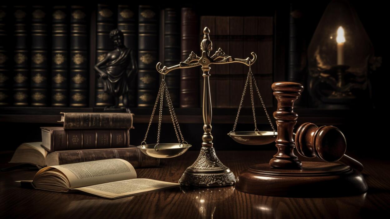 Law Stock Photos Images and Backgrounds for Free Download