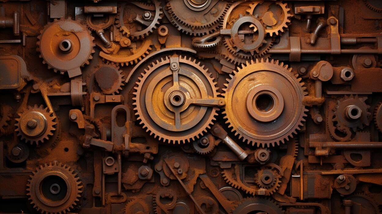 Machine Background Stock Photos, Images and Backgrounds for Free Download Machine Background Stock Photos, Images and Backgrounds for Free Download