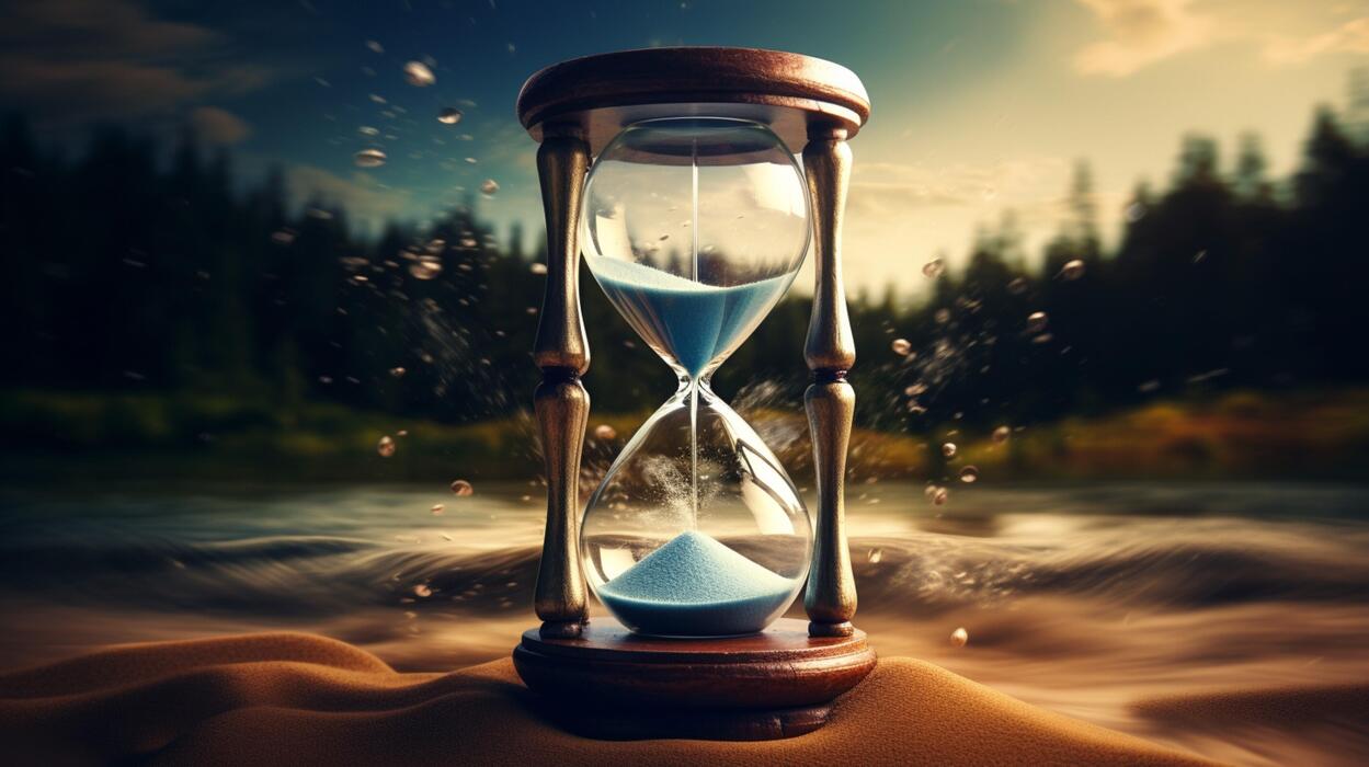 Time Flow Stock Photos, Images and Backgrounds for Free Download