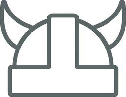Safety helmet icon symbol image vector. Illustration of the head protector industrial engineer worker design image vector