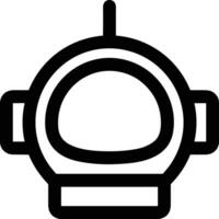 Safety helmet icon symbol image vector. Illustration of the head protector industrial engineer worker design image vector