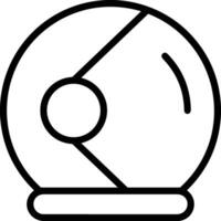 Safety helmet icon symbol image vector. Illustration of the head protector industrial engineer worker design image vector