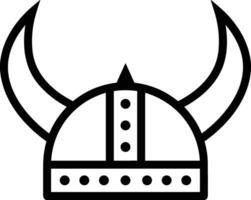 Safety helmet icon symbol image vector. Illustration of the head protector industrial engineer worker design image vector