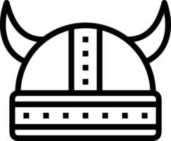 Safety helmet icon symbol image vector. Illustration of the head protector industrial engineer worker design image vector