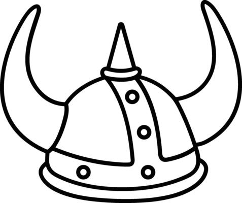 Safety helmet icon symbol image vector. Illustration of the head protector industrial engineer worker design image