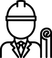 Safety helmet icon symbol image vector. Illustration of the head protector industrial engineer worker design image vector