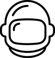 Safety helmet icon symbol image vector. Illustration of the head protector industrial engineer worker design image vector