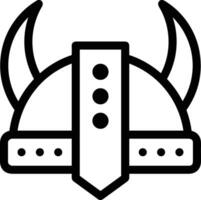 Safety helmet icon symbol image vector. Illustration of the head protector industrial engineer worker design image vector