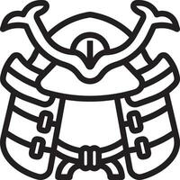 Safety helmet icon symbol image vector. Illustration of the head protector industrial engineer worker design image vector
