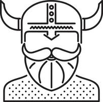 Safety helmet icon symbol image vector. Illustration of the head protector industrial engineer worker design image vector