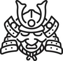 Safety helmet icon symbol image vector. Illustration of the head protector industrial engineer worker design image vector