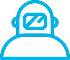 Safety helmet icon symbol image vector. Illustration of the head protector industrial engineer worker design image vector