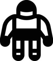 Safety helmet icon symbol image vector. Illustration of the head protector industrial engineer worker design image vector