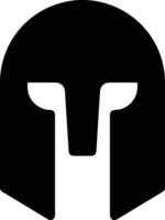 Safety helmet icon symbol image vector. Illustration of the head protector industrial engineer worker design image vector