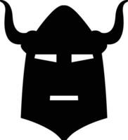 Safety helmet icon symbol image vector. Illustration of the head protector industrial engineer worker design image vector