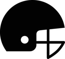 Safety helmet icon symbol image vector. Illustration of the head protector industrial engineer worker design image vector