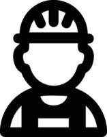 Safety helmet icon symbol image vector. Illustration of the head protector industrial engineer worker design image vector