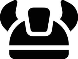 Safety helmet icon symbol image vector. Illustration of the head protector industrial engineer worker design image vector