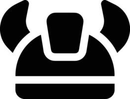 Safety helmet icon symbol image vector. Illustration of the head protector industrial engineer worker design image vector