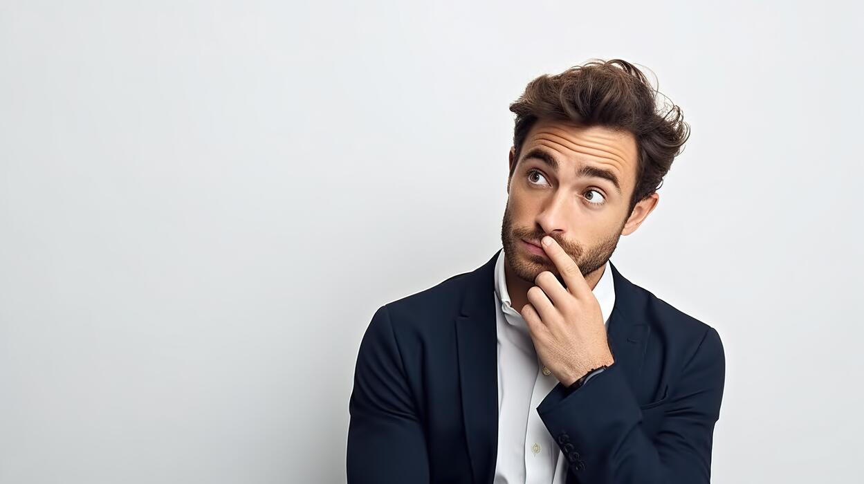 Как выбрать хорошую компанию для оформления страховки