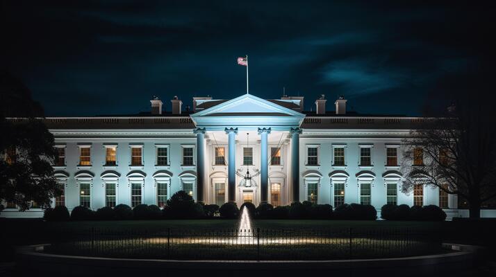 White House Stock Photos, Images and Backgrounds for Free Download