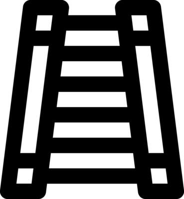 This icon or logo is found about home stuff icon or other where it explains the tools or equipment that help with work at home  like washing etc and can be used for web, application and logo design