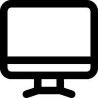 This icon or logo is found about home stuff icon or other where it explains the tools or equipment that help with work at home  like washing etc and can be used for web, application and logo design vector