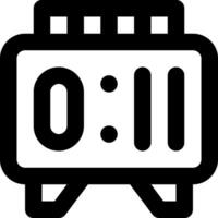 This icon or logo is found about home stuff icon or other where it explains the tools or equipment that help with work at home  like washing etc and can be used for web, application and logo design vector