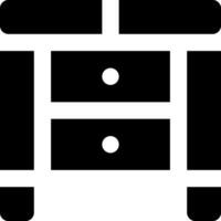 This icon or logo is found about home stuff icon or other where it explains the tools or equipment that help with work at home  like washing etc and can be used for web, application and logo design vector