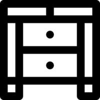 This icon or logo is found about home stuff icon or other where it explains the tools or equipment that help with work at home  like washing etc and can be used for web, application and logo design vector