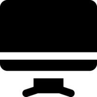 This icon or logo is found about home stuff icon or other where it explains the tools or equipment that help with work at home  like washing etc and can be used for web, application and logo design vector