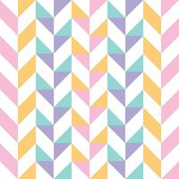 Geometric Backgrounds vector