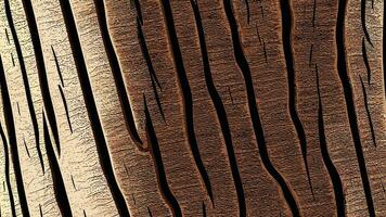 Wood texture background with natural patterns and grains. High quality image for design, print, web, and art projects. vector