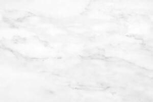 White Marble Wall Texture with Space for Text, Suitable for Background, Backdrop, and Scrapbook. photo